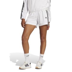 ADIDAS Γυναικείο Αθλητικό Σορτς - 175862