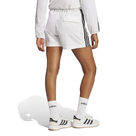 ADIDAS Γυναικείο Αθλητικό Σορτς 1