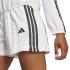 ADIDAS Γυναικείο Αθλητικό Σορτς - 2
