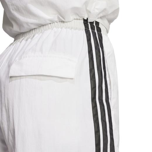 ADIDAS Γυναικείο Αθλητικό Σορτς 3