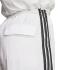 ADIDAS Γυναικείο Αθλητικό Σορτς - 3