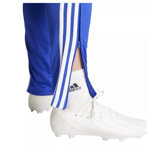 ADIDAS TIRO24 TRPNT Αντρικό Παντελόνι Φόρμας 2