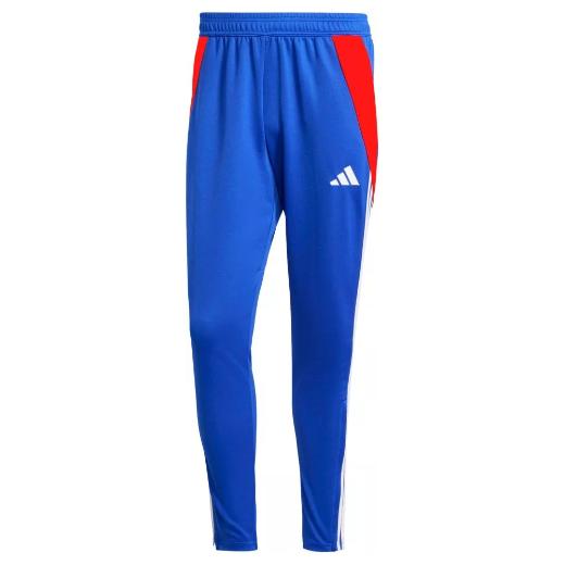 ADIDAS TIRO24 TRPNT Αντρικό Παντελόνι Φόρμας 4