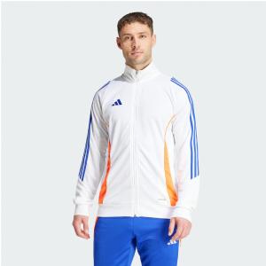 ADIDAS Tiro 24 Ανδρική Ζακέτα  - 161638