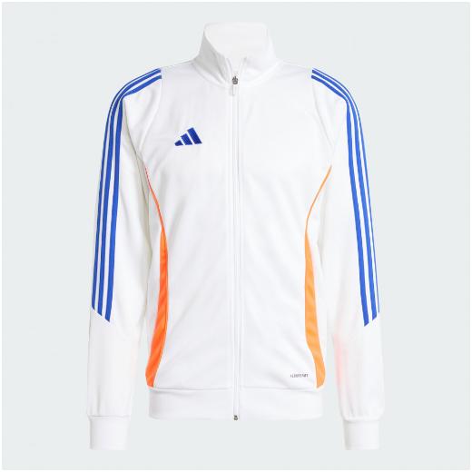 ADIDAS Tiro 24 Ανδρική Ζακέτα  1