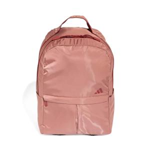 ADIDAS Γυναικείο Σακίδιο Πλάτης Yoga - 175246
