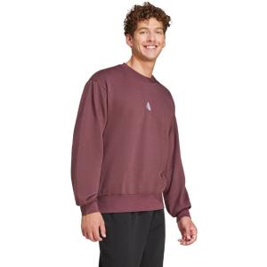 ADIDAS Αντρικό Feelcozy Φούτερ Fleece - 188768