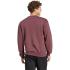 ADIDAS Αντρικό Feelcozy Φούτερ Fleece - 1