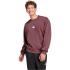ADIDAS Αντρικό Feelcozy Φούτερ Fleece - 2