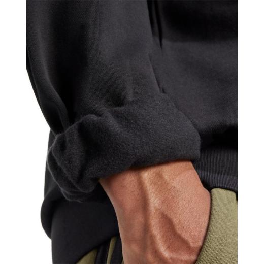 ADIDAS Feelcozy Φούτερ 2