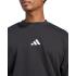 ADIDAS Feelcozy Φούτερ - 3