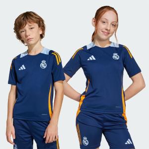 ADIDAS Real Madrid Παιδικό T-shirt - 175876