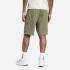 ADIDAS Essentials Feel Cozy French Terry Cargo Ανδρική Βερμούδα Cargo - 1