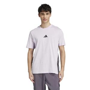 ADIDAS M 3s Sj T Αντρική Μπλούζα - 177313