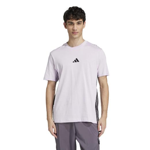 ADIDAS M 3s Sj T Αντρική Μπλούζα 0