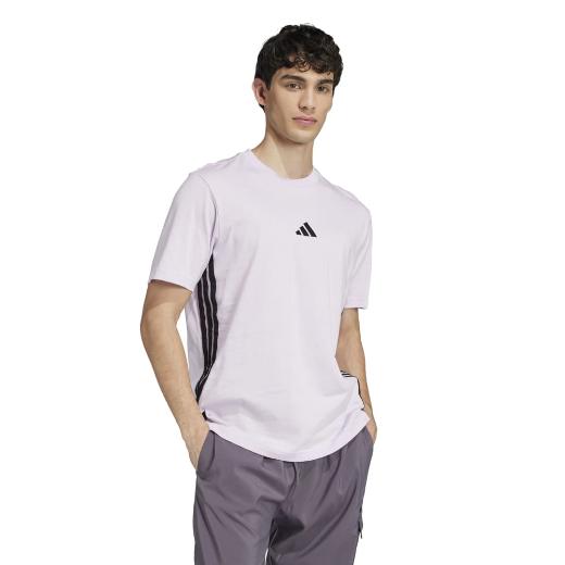 ADIDAS M 3s Sj T Αντρική Μπλούζα 2