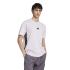 ADIDAS M 3s Sj T Αντρική Μπλούζα - 2