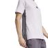 ADIDAS M 3s Sj T Αντρική Μπλούζα - 4