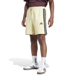 ADIDAS Ανδρική Βερμούδα - 175982