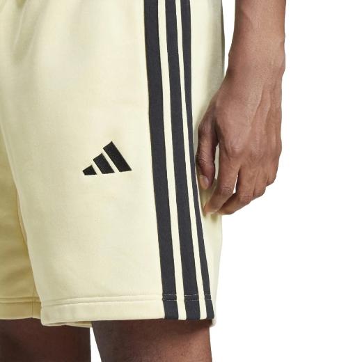 ADIDAS Ανδρική Βερμούδα 3