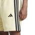 ADIDAS Ανδρική Βερμούδα - 3
