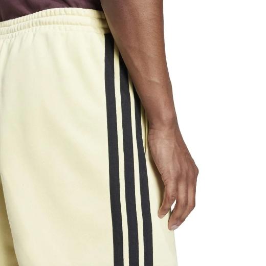 ADIDAS Ανδρική Βερμούδα 4