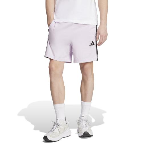ADIDAS M 3s Αθλητική Ανδρική Βερμούδα 0