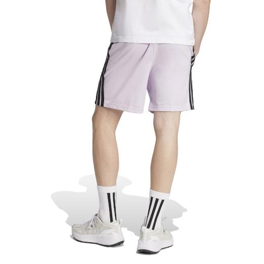 ADIDAS M 3s Αθλητική Ανδρική Βερμούδα 1