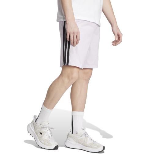 ADIDAS M 3s Αθλητική Ανδρική Βερμούδα 2