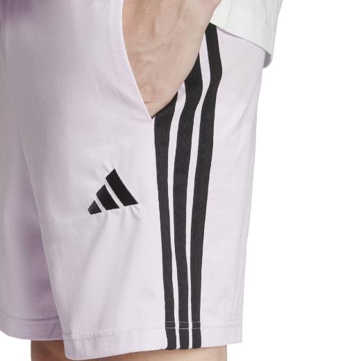ADIDAS M 3s Αθλητική Ανδρική Βερμούδα 3
