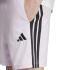 ADIDAS M 3s Αθλητική Ανδρική Βερμούδα - 3