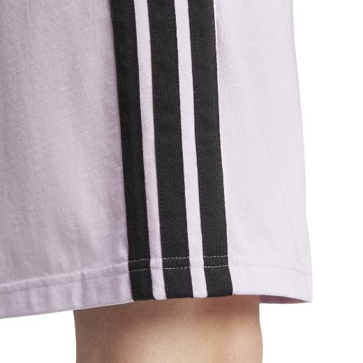 ADIDAS M 3s Αθλητική Ανδρική Βερμούδα 4