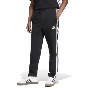 ADIDAS Παντελόνι Φόρμας χωρίς Λάστιχο - 177843