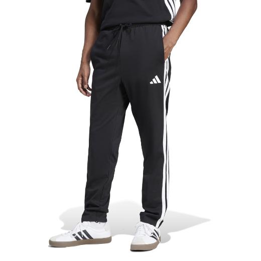 ADIDAS Παντελόνι Φόρμας χωρίς Λάστιχο 0