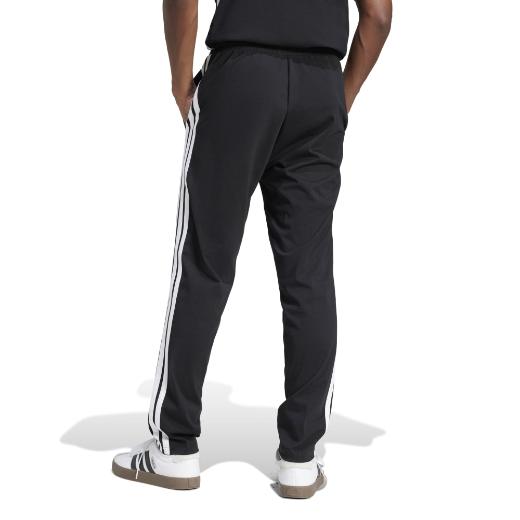ADIDAS Παντελόνι Φόρμας χωρίς Λάστιχο 1