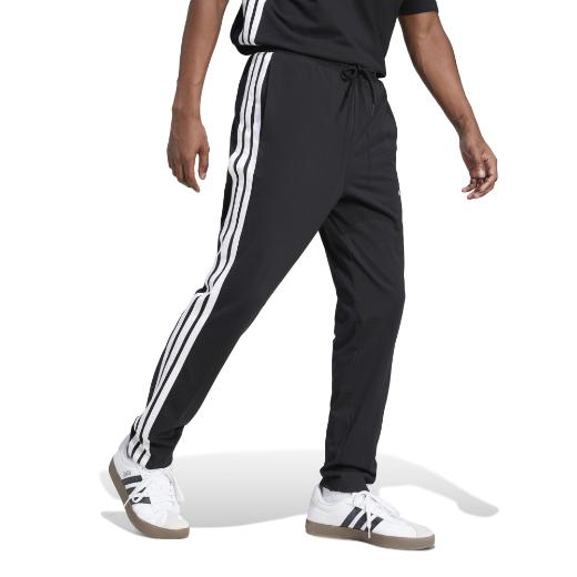 ADIDAS Παντελόνι Φόρμας χωρίς Λάστιχο 2