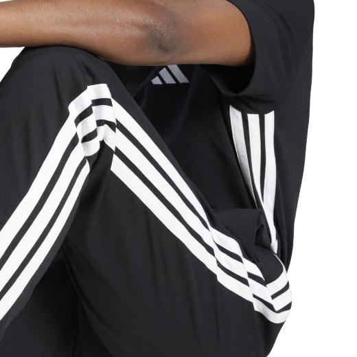 ADIDAS Παντελόνι Φόρμας χωρίς Λάστιχο 3