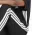 ADIDAS Παντελόνι Φόρμας χωρίς Λάστιχο - 3