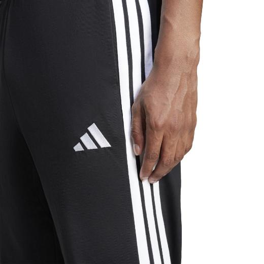 ADIDAS Παντελόνι Φόρμας χωρίς Λάστιχο 4