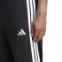 ADIDAS Παντελόνι Φόρμας χωρίς Λάστιχο - 4