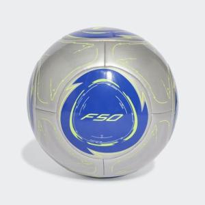 ADIDAS Messi Μπάλα Ποδοσφαίρου - 175099
