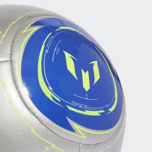ADIDAS Messi Μπάλα Ποδοσφαίρου 1