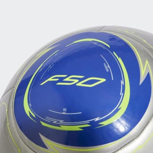 ADIDAS Messi Μπάλα Ποδοσφαίρου 2