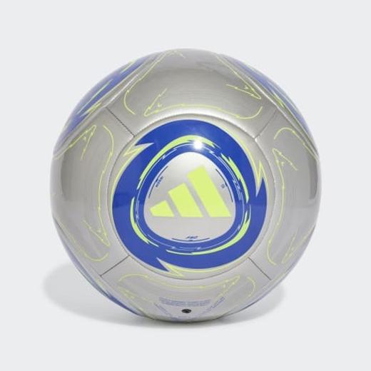 ADIDAS Messi Μπάλα Ποδοσφαίρου 3