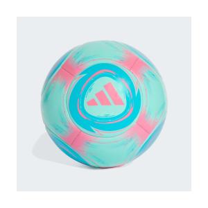ADIDAS Messi Club Ball Μπάλα Ποδοσφαιρική - 177088