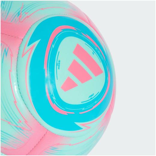 ADIDAS Messi Club Ball Μπάλα Ποδοσφαιρική 1