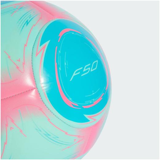 ADIDAS Messi Club Ball Μπάλα Ποδοσφαιρική 2
