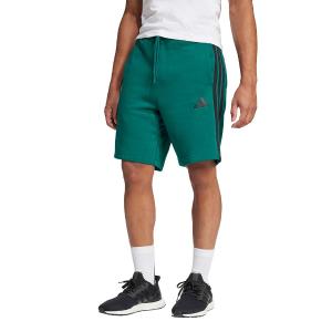 ADIDAS 3-stripes Αθλητική Ανδρική Βερμούδα - 177776