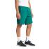 ADIDAS 3-stripes Αθλητική Ανδρική Βερμούδα - 2
