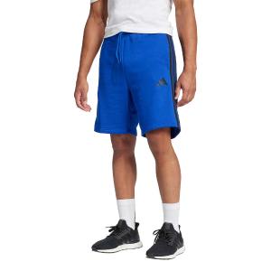 ADIDAS Ανδρική Βερμούδα - 176006